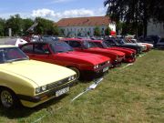 capri post 17.-19.06.09. 004.jpg